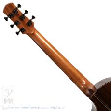 ASTURIAS Tiny GS SR_7