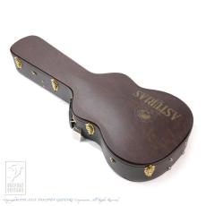 ASTURIAS Tiny GS SR_10