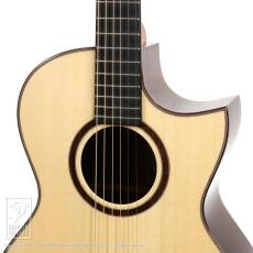 ASTURIAS Tiny GS SR_11