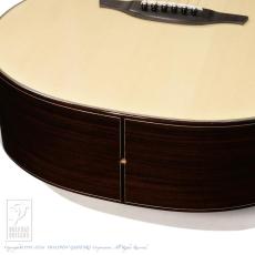 ASTURIAS Tiny GS SR_14