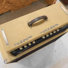 Fender Custom Shop Tone Master 212 Enclosure Stack Set_3