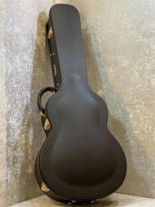 Morris MHB-2 For GA Body Hard Case【GAボディ用ハードケース】