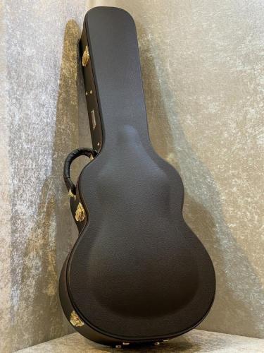 Morris MHB-2 For GA Body Hard Case【GAボディ用ハードケース】
