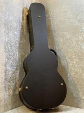 Morris MHB-2 For GA Body Hard Case【GAボディ用ハードケース】_2