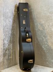 Morris MHB-2 For GA Body Hard Case【GAボディ用ハードケース】_3