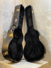 Morris MHB-2 For GA Body Hard Case【GAボディ用ハードケース】_5