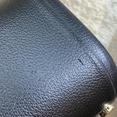 Morris MHB-2 For GA Body Hard Case【GAボディ用ハードケース】_8