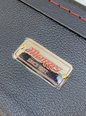 Morris MHB-2 For GA Body Hard Case【GAボディ用ハードケース】_9