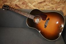 Gibson J-45 STANDARD【USED/2009年】_2