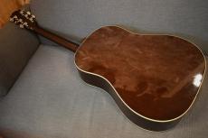 Gibson J-45 STANDARD【USED/2009年】_3
