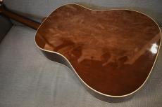 Gibson J-45 STANDARD【USED/2009年】_4