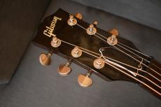 Gibson J-45 STANDARD【USED/2009年】_5