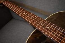 Gibson J-45 STANDARD【USED/2009年】_6