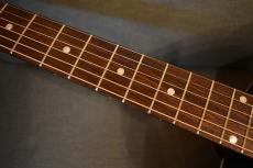 Gibson J-45 STANDARD【USED/2009年】_7