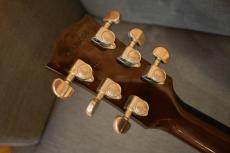 Gibson J-45 STANDARD【USED/2009年】_8