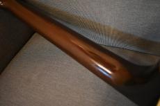 Gibson J-45 STANDARD【USED/2009年】_9