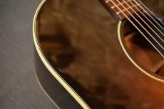 Gibson J-45 STANDARD【USED/2009年】_10