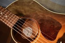 Gibson J-45 STANDARD【USED/2009年】_11