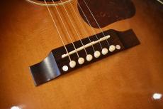 Gibson J-45 STANDARD【USED/2009年】_12