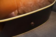 Gibson J-45 STANDARD【USED/2009年】_13