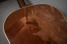 Gibson J-45 STANDARD【USED/2009年】_14