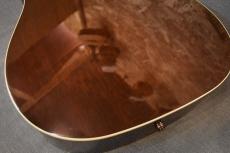 Gibson J-45 STANDARD【USED/2009年】_15
