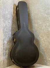 Headway 【美品中古】Headway For HF Hard Case【HF用ハードケース】