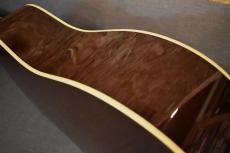 Gibson J-45 STANDARD【USED/2009年】_16