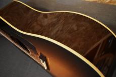 Gibson J-45 STANDARD【USED/2009年】_17