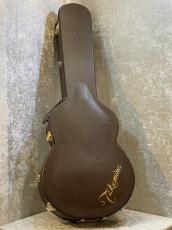 Takamine 【生産終了モデル】Takamine For 100Series Hard Case【100シリーズ用ハードケース】
