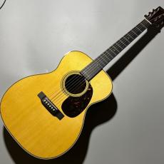 Martin 【新着入荷&当店オススメ個体】【エリック・クラプトンシグネイチャーモデル】000-28EC #3044024