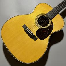 Martin 【新着入荷&当店オススメ個体】【エリック・クラプトンシグネイチャーモデル】000-28EC #3044024_2