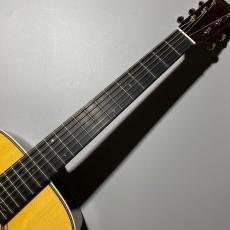 Martin 【新着入荷&当店オススメ個体】【エリック・クラプトンシグネイチャーモデル】000-28EC #3044024_5