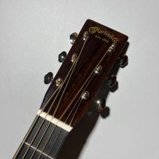 Martin 【新着入荷&当店オススメ個体】【エリック・クラプトンシグネイチャーモデル】000-28EC #3044024_6