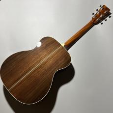 Martin 【新着入荷&当店オススメ個体】【エリック・クラプトンシグネイチャーモデル】000-28EC #3044024_7