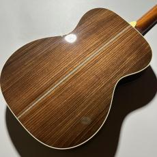 Martin 【新着入荷&当店オススメ個体】【エリック・クラプトンシグネイチャーモデル】000-28EC #3044024_8