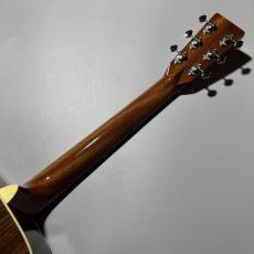 Martin 【新着入荷&当店オススメ個体】【エリック・クラプトンシグネイチャーモデル】000-28EC #3044024_9