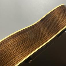 Martin 【新着入荷&当店オススメ個体】【エリック・クラプトンシグネイチャーモデル】000-28EC #3044024_10