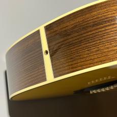Martin 【新着入荷&当店オススメ個体】【エリック・クラプトンシグネイチャーモデル】000-28EC #3044024_11
