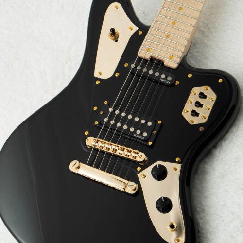 SCHECTER BC-AveMujica/Doloris #WI26020161 【Ave Mujica】【三角 初華 "ドロリス" 】
