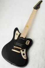 SCHECTER BC-AveMujica/Doloris #WI26020161 【Ave Mujica】【三角 初華 "ドロリス" 】_2