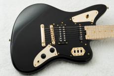 SCHECTER BC-AveMujica/Doloris #WI26020161 【Ave Mujica】【三角 初華 "ドロリス" 】_3