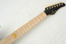 SCHECTER BC-AveMujica/Doloris #WI26020161 【Ave Mujica】【三角 初華 "ドロリス" 】_4