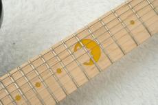 SCHECTER BC-AveMujica/Doloris #WI26020161 【Ave Mujica】【三角 初華 "ドロリス" 】_5