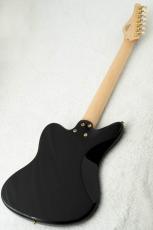 SCHECTER BC-AveMujica/Doloris #WI26020161 【Ave Mujica】【三角 初華 "ドロリス" 】_7