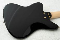 SCHECTER BC-AveMujica/Doloris #WI26020161 【Ave Mujica】【三角 初華 "ドロリス" 】_8