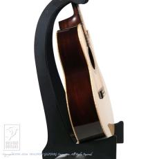 Fonzo Guitar V40 PICASSO【サウンドメッセin大阪 2026出展作品】【36回無金利対象品】_3