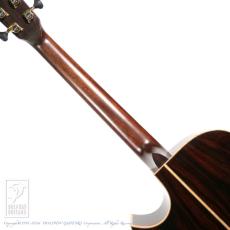 Fonzo Guitar V40 PICASSO【サウンドメッセin大阪 2026出展作品】【36回無金利対象品】_6