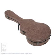 Fonzo Guitar V40 PICASSO【サウンドメッセin大阪 2026出展作品】【36回無金利対象品】_9