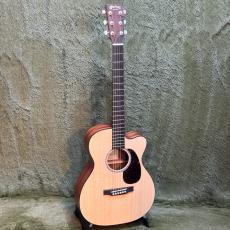 Martin 000CJRE #2970690【48回迄金利0%対象】【新仕様!】【PU標準搭載!】【送料当社負担】_2